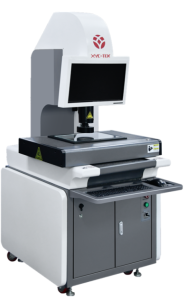 sửa máy UNG-CNC-300