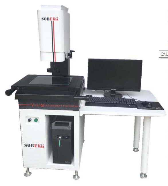 sửa 2D UNG-MICRO-400